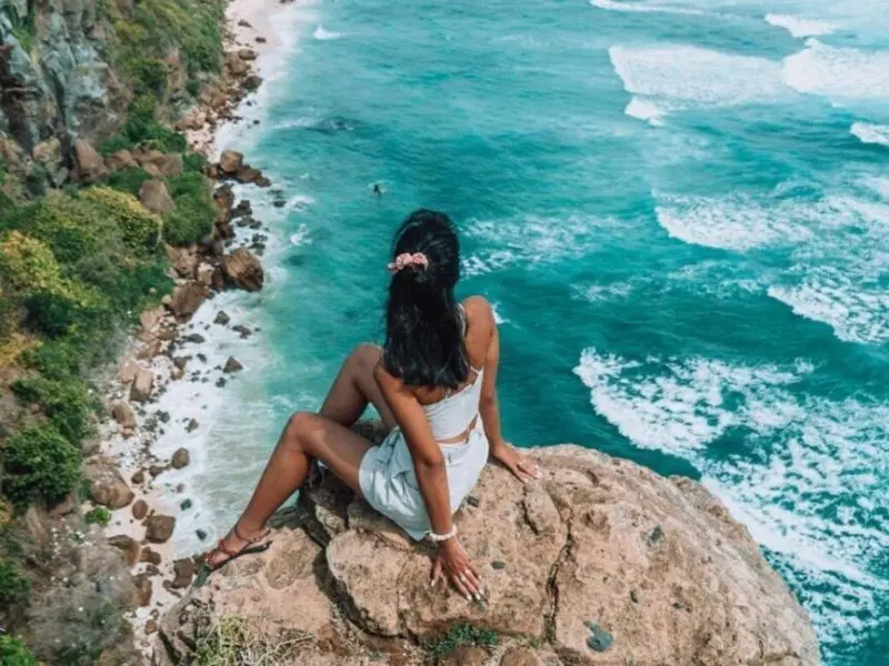 15 cảnh đẹp Vũng T&agrave;u khiến bạn say m&ecirc; từ c&aacute;i nh&igrave;n đầu ti&ecirc;n 4