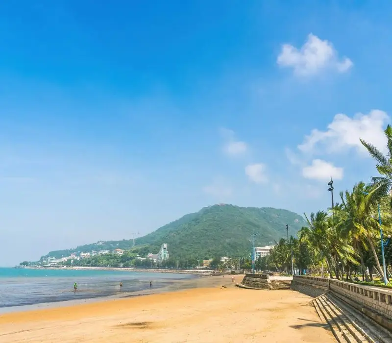 Cẩm nang du lịch phường Vũng T&agrave;u từ A-Z (cập nhật 1.2026) 2