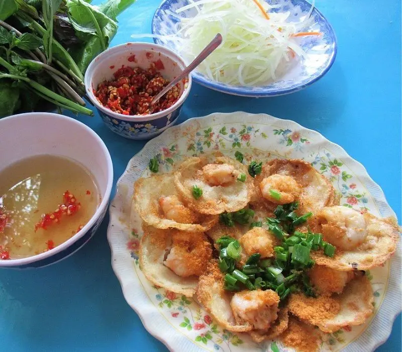 Cẩm nang du lịch phường Vũng T&agrave;u từ A-Z (cập nhật 1.2026) 6