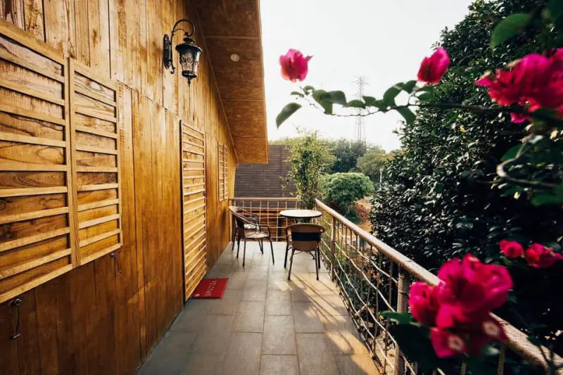 Đến Greenfield Farmstay trải nghiệm cuộc sống n&ocirc;ng th&ocirc;n 11