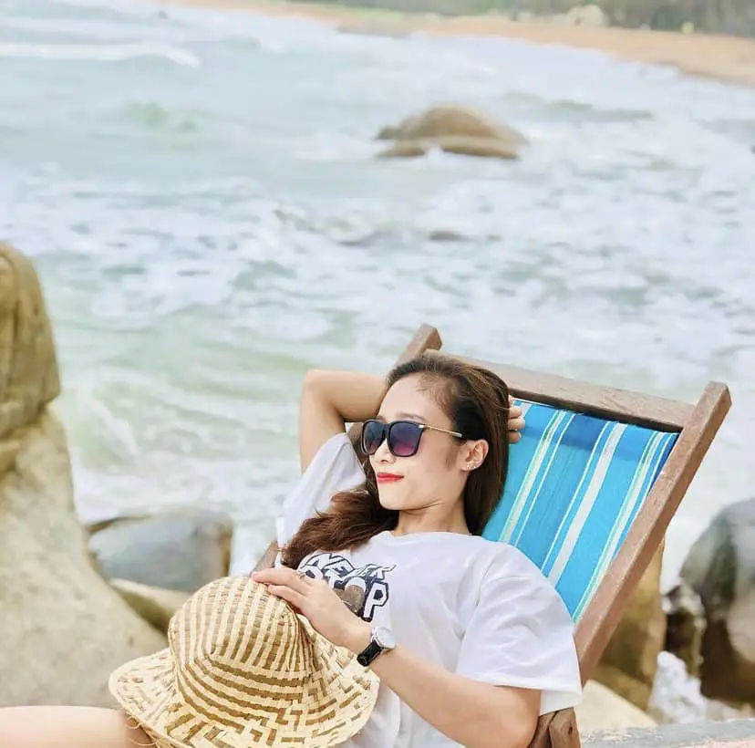 Đến Trân Châu Beach and Resort trải nghiệm một kỳ nghỉ dưỡng có một không hai 7
