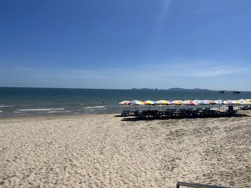 Du lịch Long Hải kh&aacute;m ph&aacute; thế giới thi&ecirc;n nhi&ecirc;n trong l&agrave;nh 3
