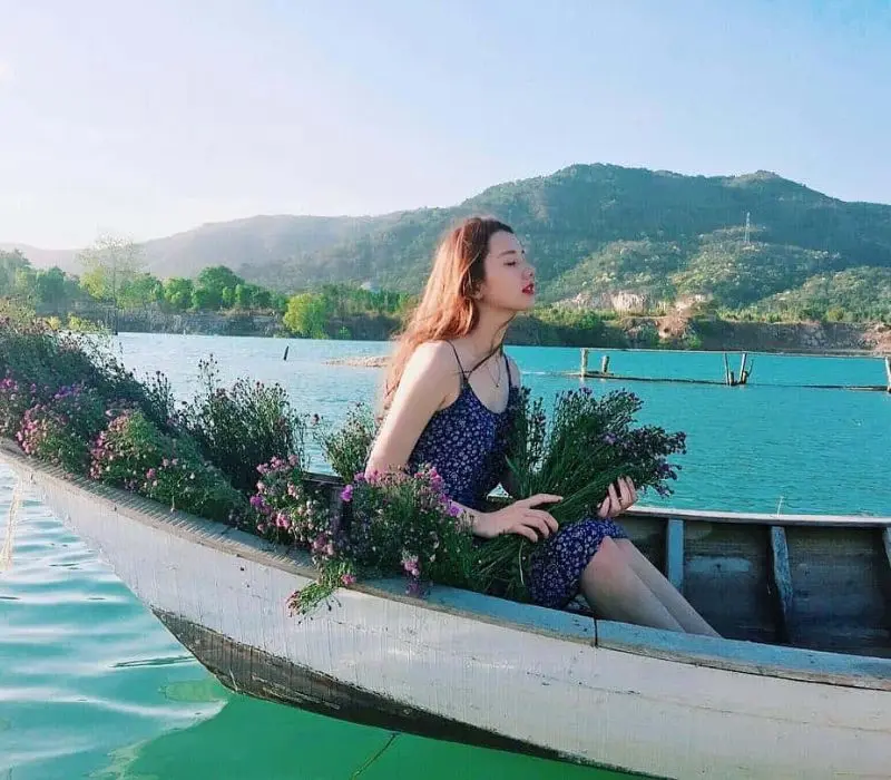 Du lịch Vũng Tàu 30/4 và 1/5 top 10 địa điểm chill quên lối về 12