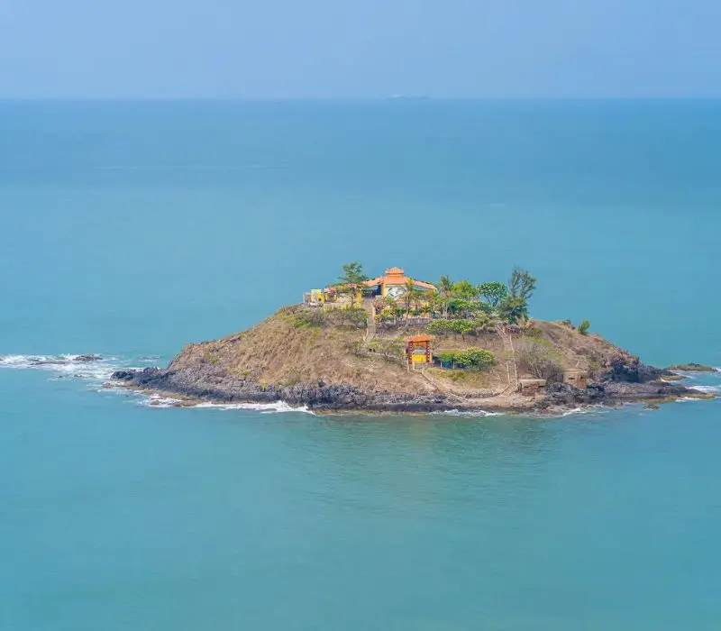 Du lịch Vũng Tàu 30/4 và 1/5 top 10 địa điểm chill quên lối về 14