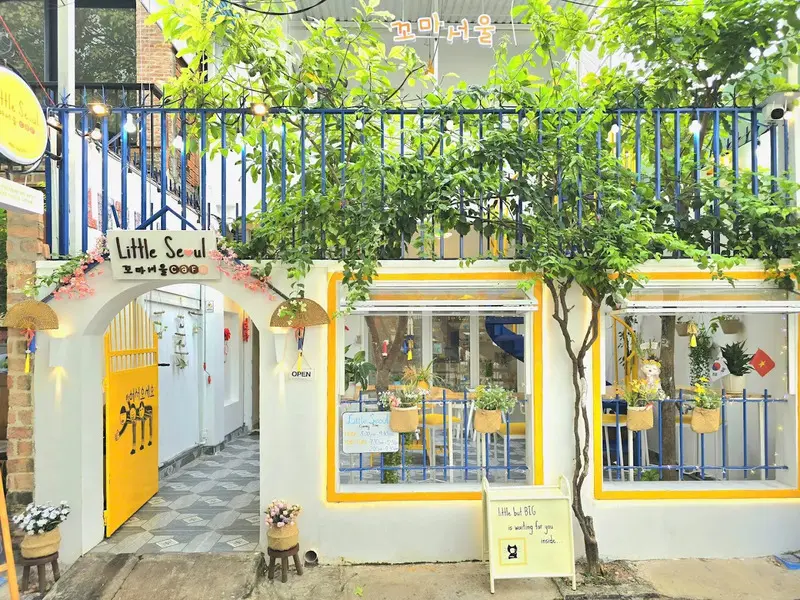 Kh&aacute;m ph&aacute; phường Tam Thắng sau s&aacute;p nhập c&oacute; g&igrave;? 8