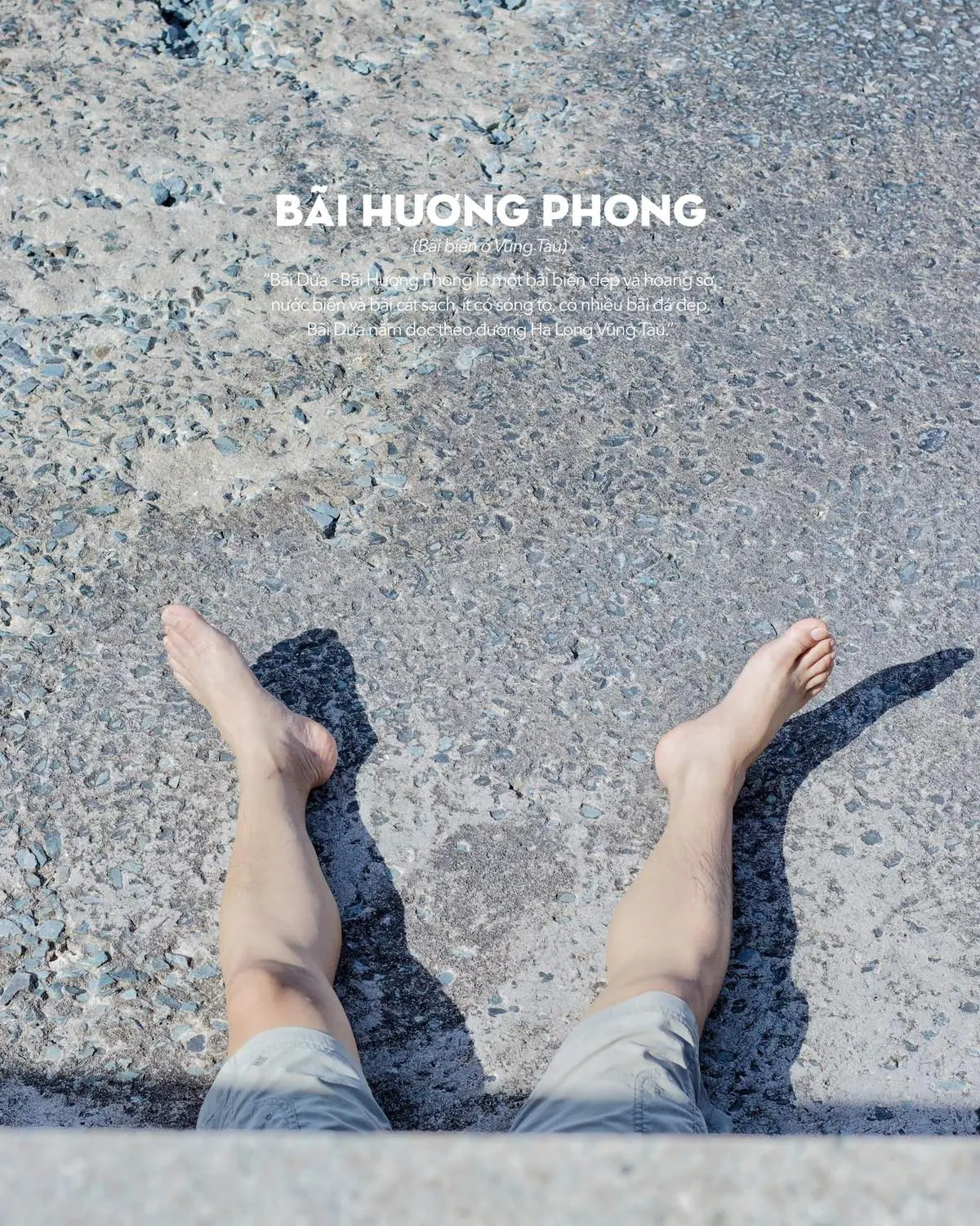 Ng&oacute; nghi&ecirc;ng, ng&oacute; dọc chớ qu&ecirc;n ng&oacute; lu&ocirc;n mấy điều dễ thương ở B&atilde;i Dứa Vũng T&agrave;u 8