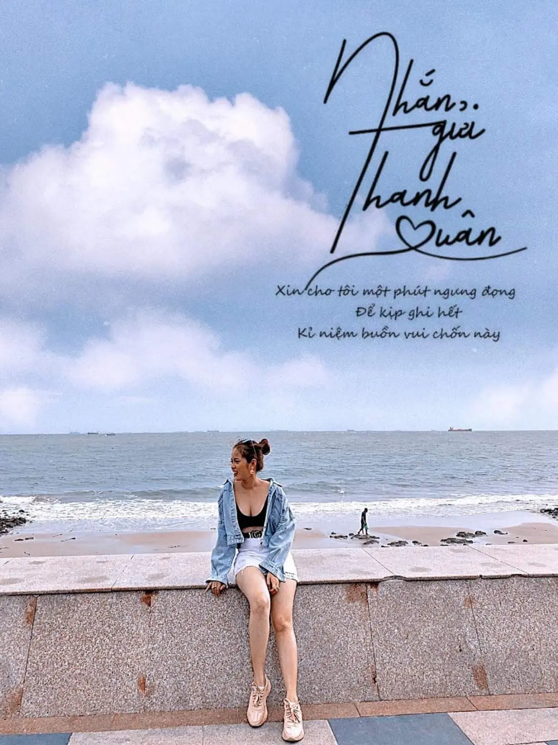 Tất tần tật những trải nghiệm chẳng thể n&agrave;o xịn hơn trong b&agrave;i Review Vũng T&agrave;u th&uacute; vị n&agrave;y 10