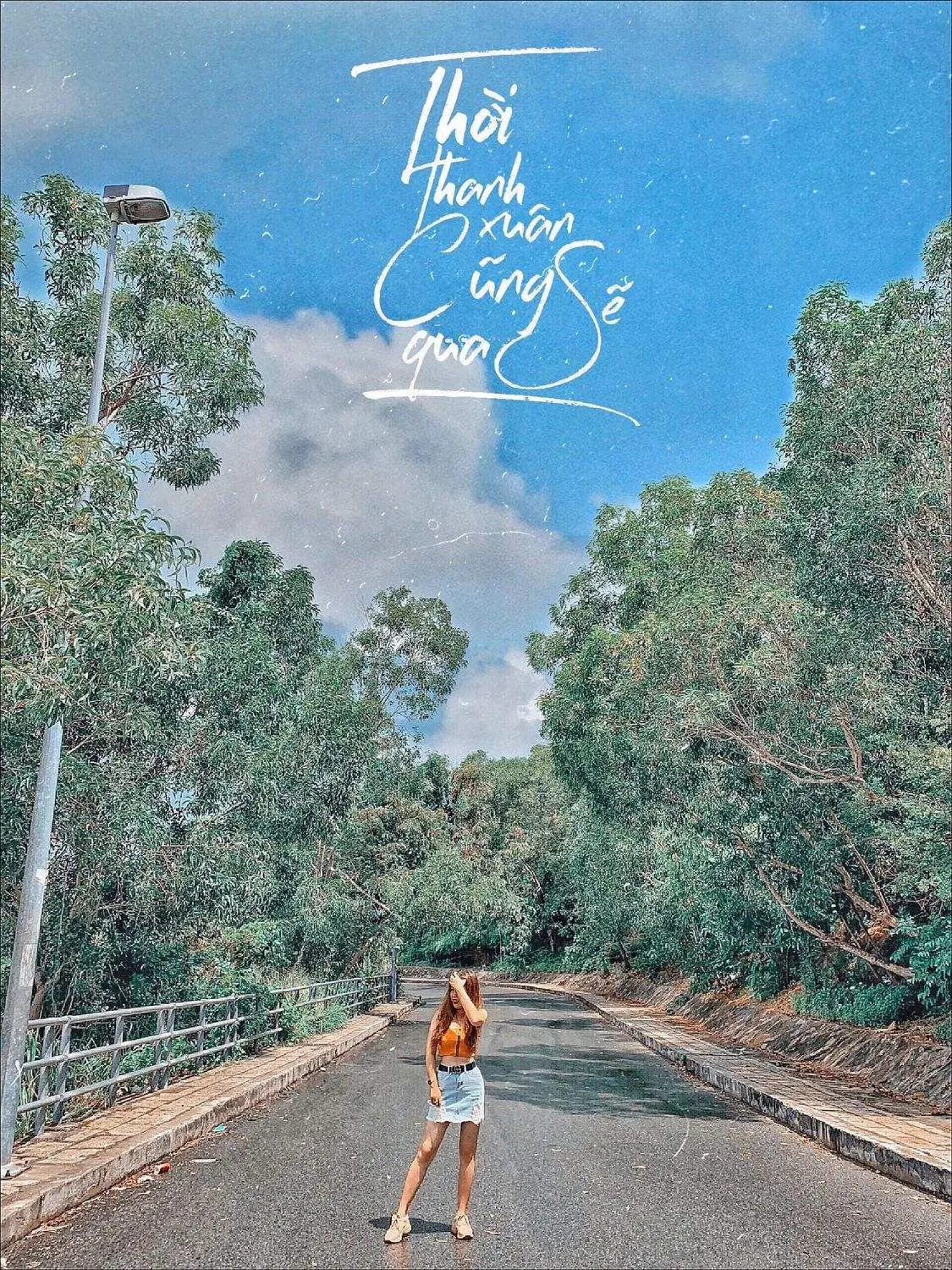 Tất tần tật những trải nghiệm chẳng thể n&agrave;o xịn hơn trong b&agrave;i Review Vũng T&agrave;u th&uacute; vị n&agrave;y 9