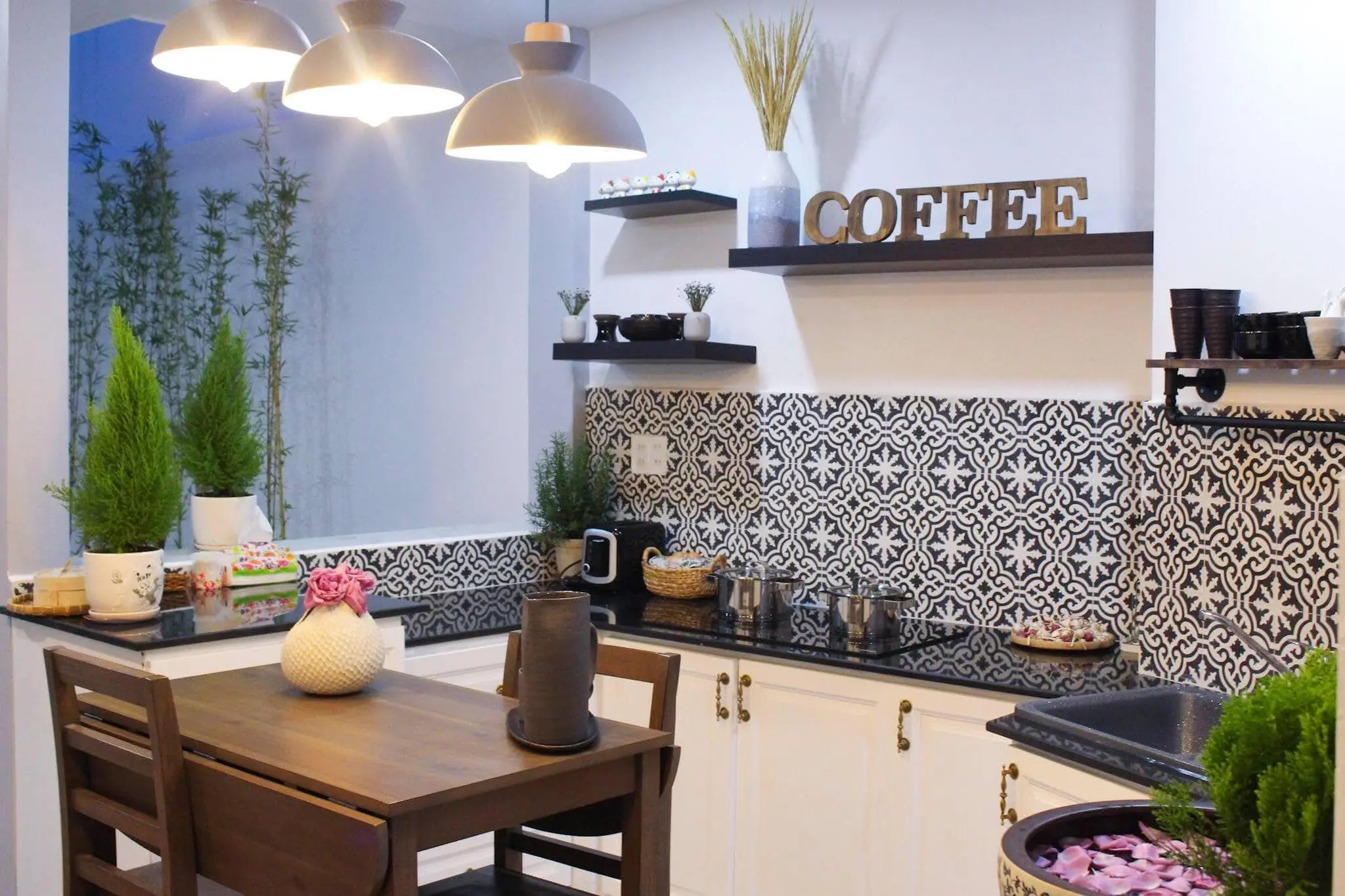 Tất tần tật những trải nghiệm chẳng thể n&agrave;o xịn hơn trong b&agrave;i Review Vũng T&agrave;u th&uacute; vị n&agrave;y 3