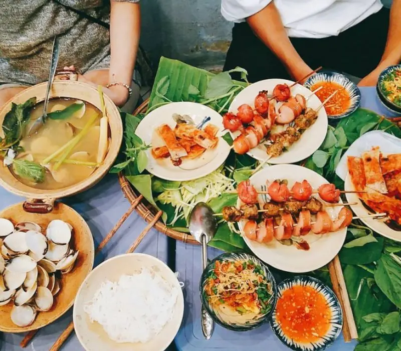 Vũng T&agrave;u về đ&ecirc;m, kinh nghiệm kh&aacute;m ph&aacute; th&agrave;nh phố biển lung linh 7