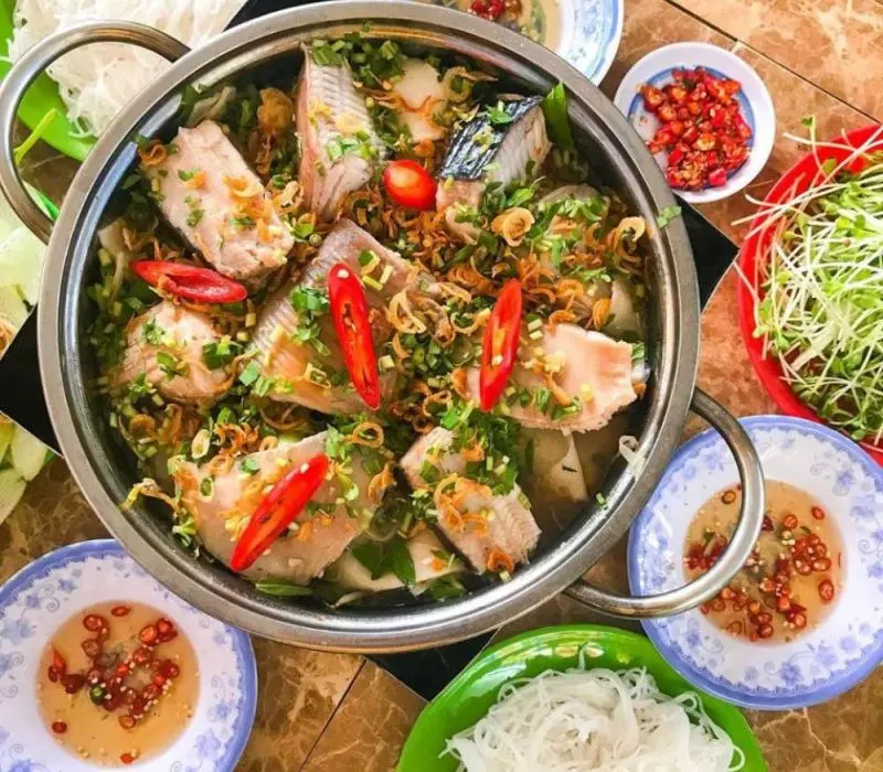 Vũng T&agrave;u về đ&ecirc;m, kinh nghiệm kh&aacute;m ph&aacute; th&agrave;nh phố biển lung linh 6