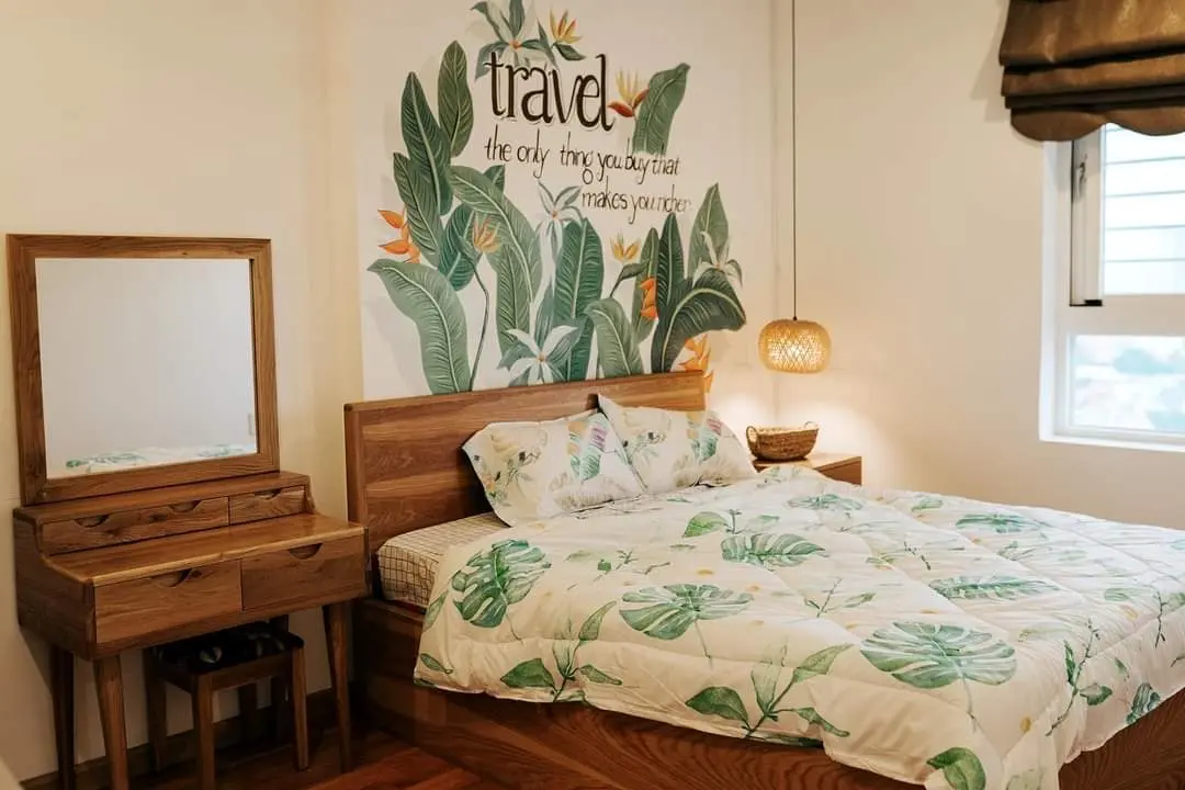 Bật m&iacute; kinh nghiệm thu&ecirc; homestay Vũng T&agrave;u chi tiết nhất 4