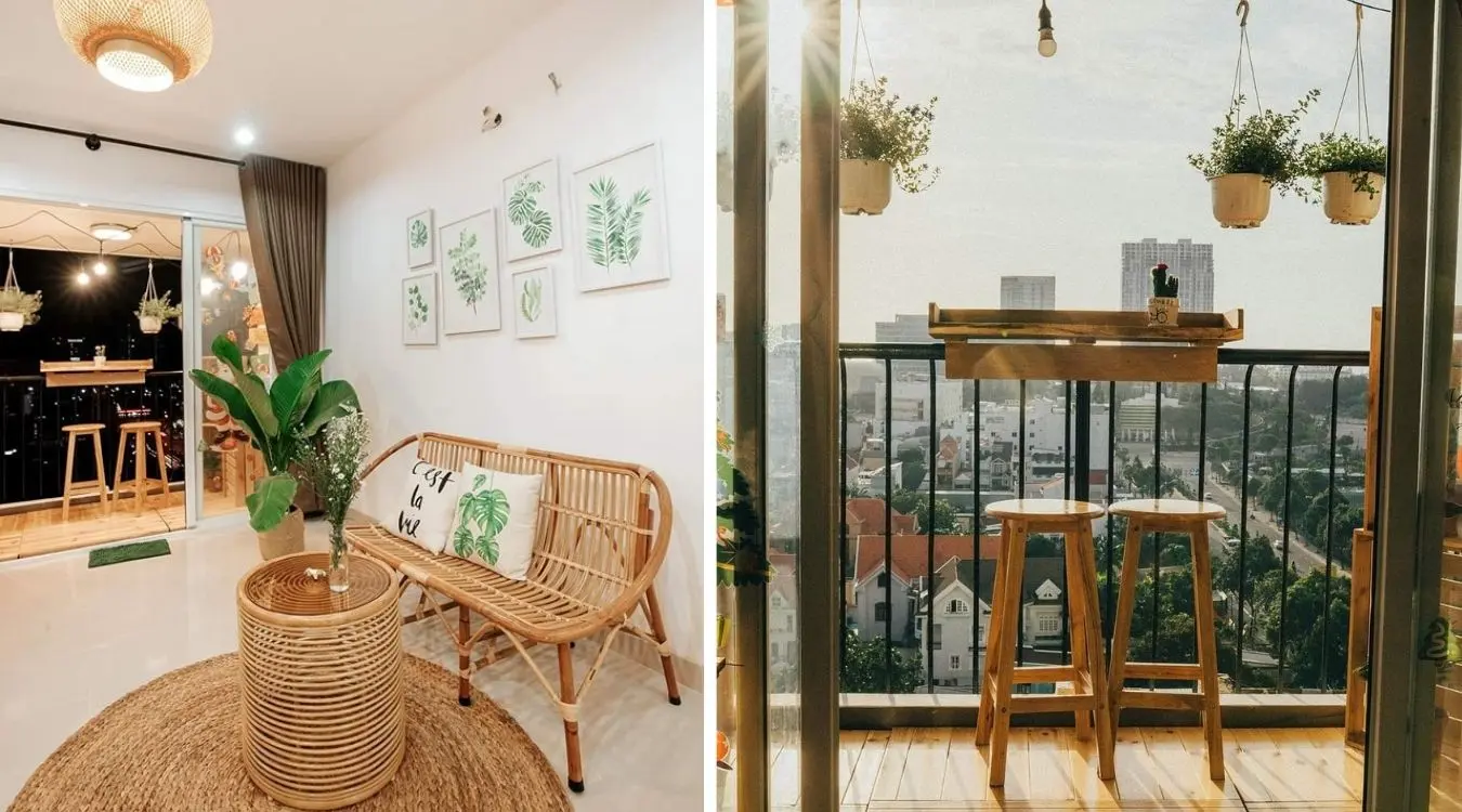 Bật m&iacute; kinh nghiệm thu&ecirc; homestay Vũng T&agrave;u chi tiết nhất 5