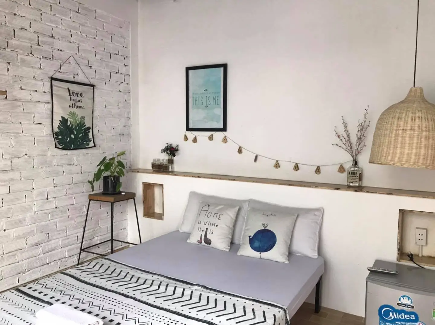 Bật m&iacute; kinh nghiệm thu&ecirc; homestay Vũng T&agrave;u chi tiết nhất 14