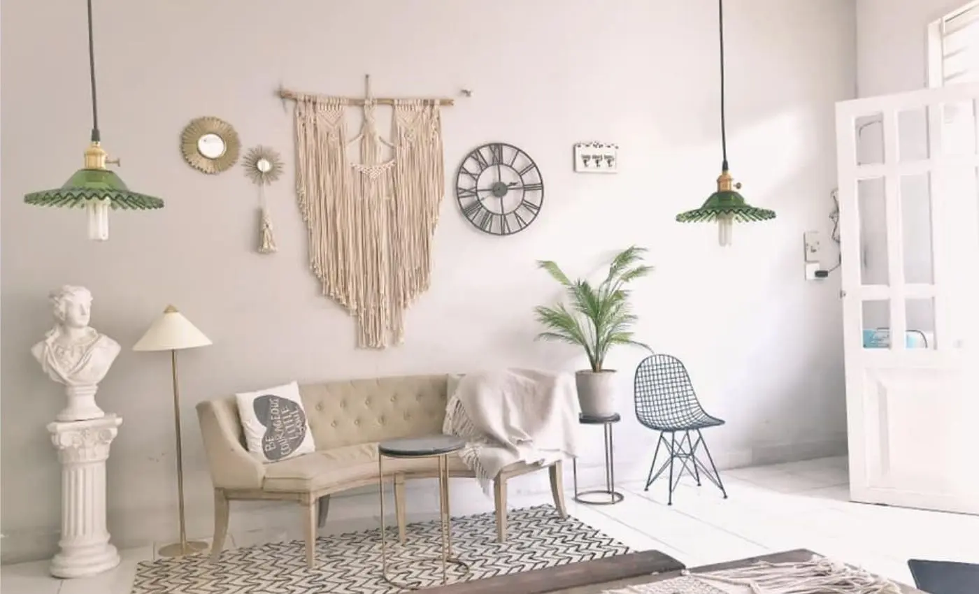Bật m&iacute; kinh nghiệm thu&ecirc; homestay Vũng T&agrave;u chi tiết nhất 11