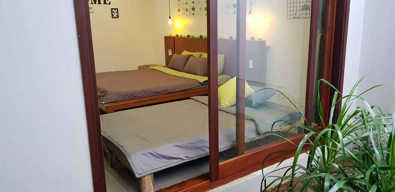 Bật m&iacute; kinh nghiệm thu&ecirc; homestay Vũng T&agrave;u chi tiết nhất 13