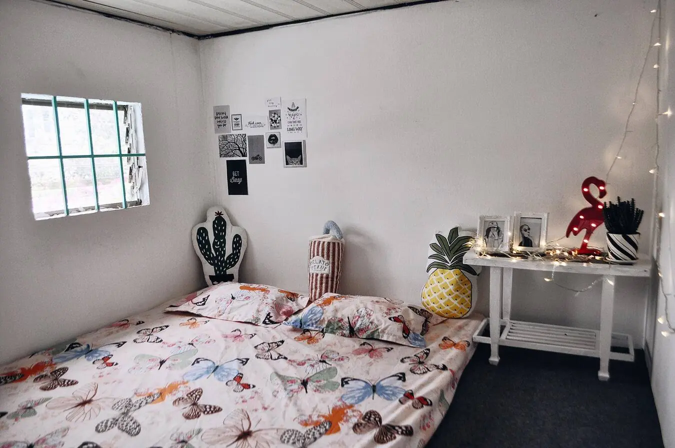 Bật m&iacute; kinh nghiệm thu&ecirc; homestay Vũng T&agrave;u chi tiết nhất 20