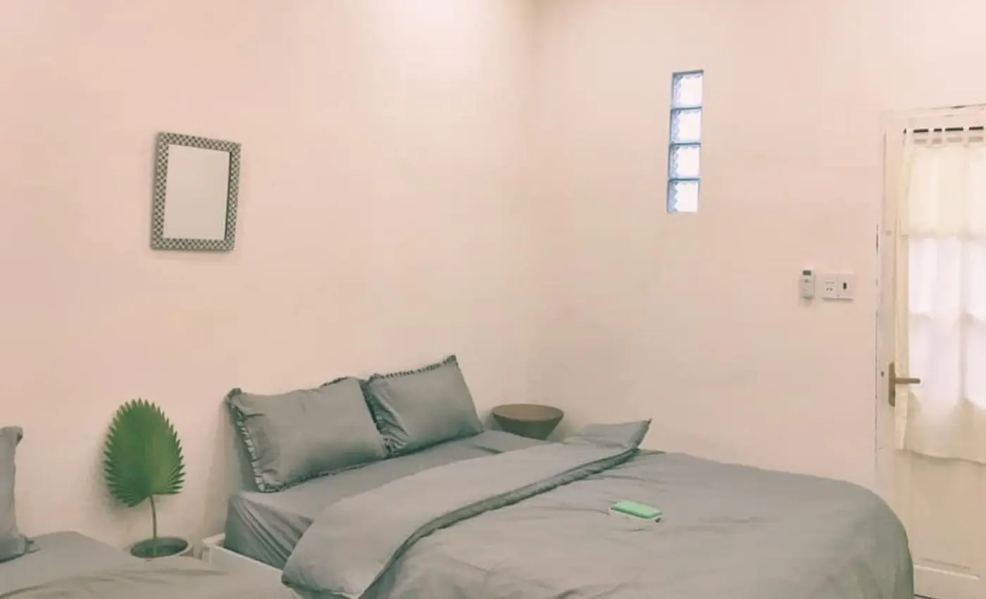 Bật m&iacute; kinh nghiệm thu&ecirc; homestay Vũng T&agrave;u chi tiết nhất 12