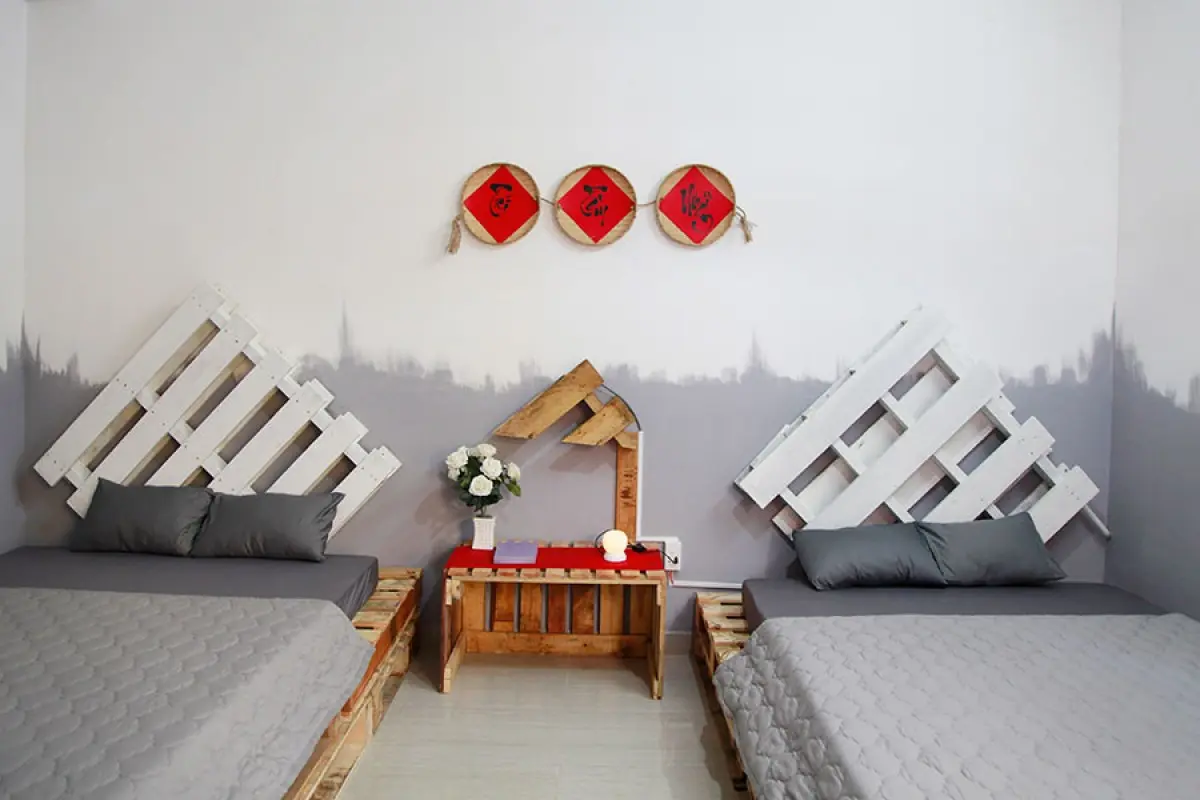 Bật m&iacute; kinh nghiệm thu&ecirc; homestay Vũng T&agrave;u chi tiết nhất 18