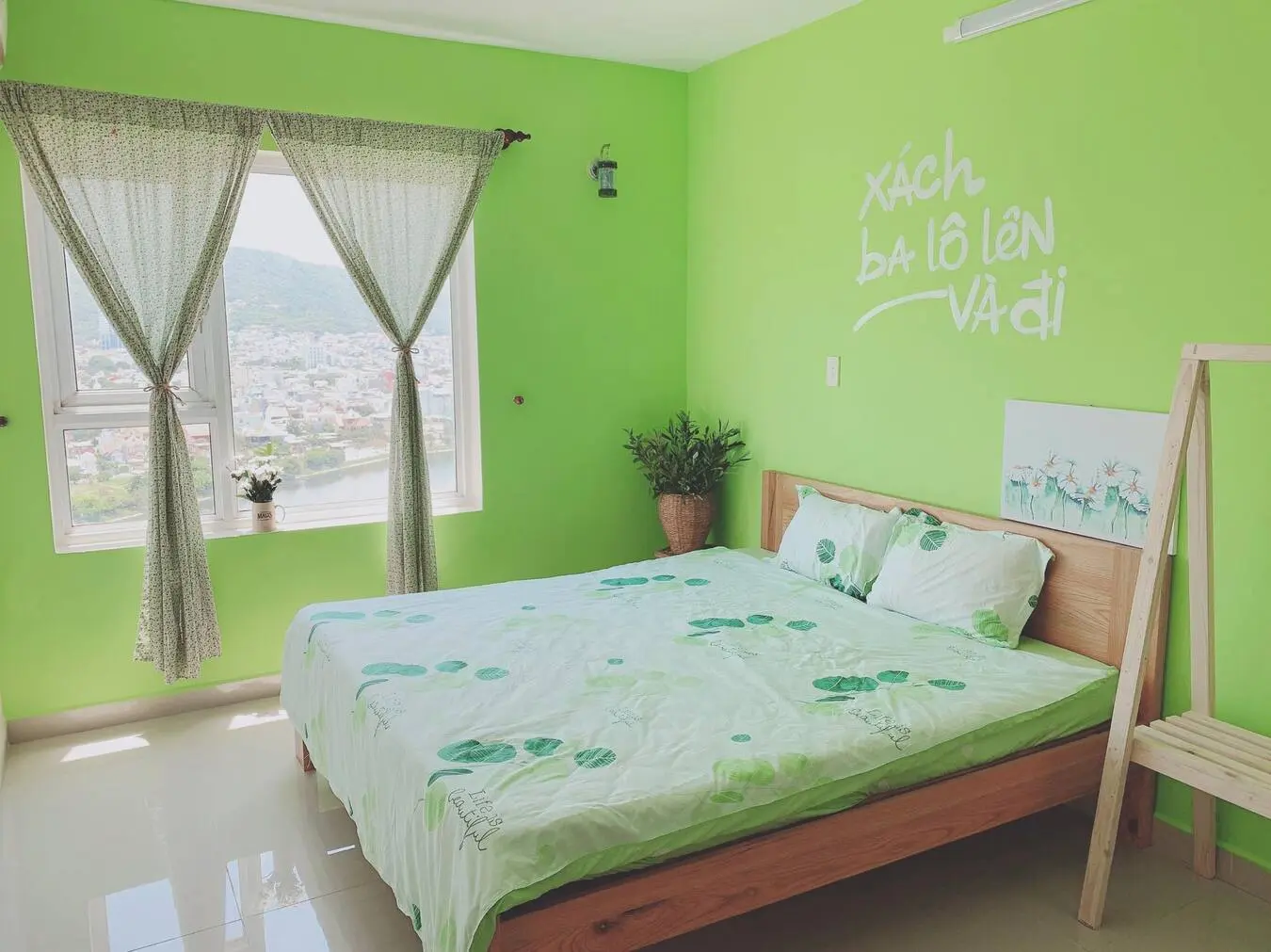 Bật m&iacute; kinh nghiệm thu&ecirc; homestay Vũng T&agrave;u chi tiết nhất 21