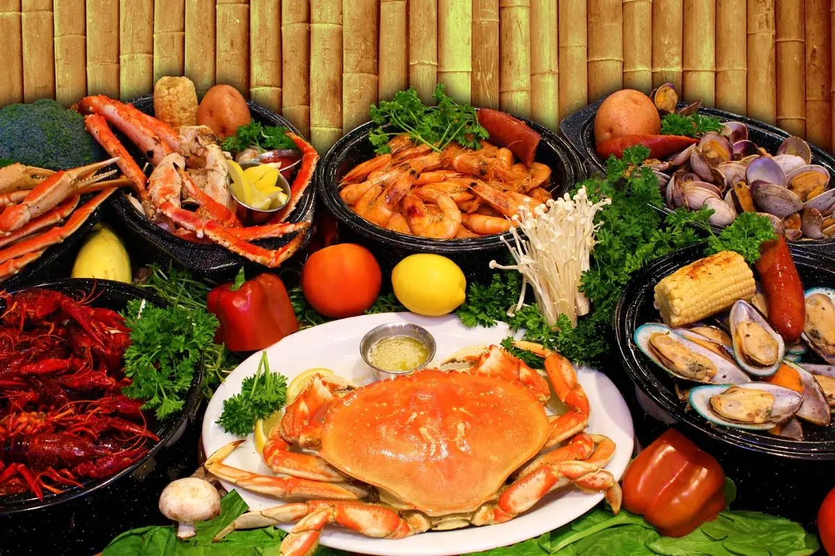 Bỏ túi kinh nghiệm đi Vũng Tàu bằng xe máy dành cho những phượt thủ 13
