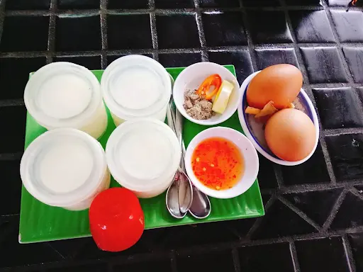 Bỏ túi kinh nghiệm đi Vũng Tàu bằng xe máy dành cho những phượt thủ 15