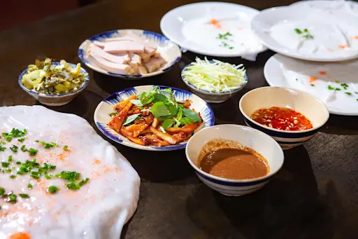 Bỏ túi kinh nghiệm đi Vũng Tàu bằng xe máy dành cho những phượt thủ 16