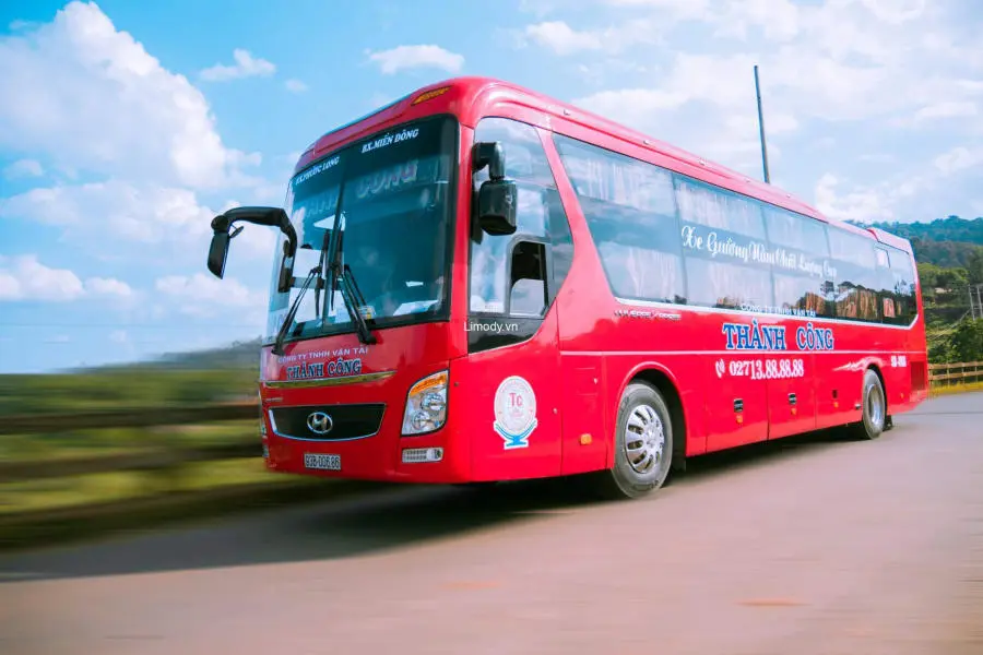 Hướng dẫn Đi Suối nước n&oacute;ng B&igrave;nh Ch&acirc;u từ TPHCM v&ocirc; c&ugrave;ng dễ d&agrave;ng 3