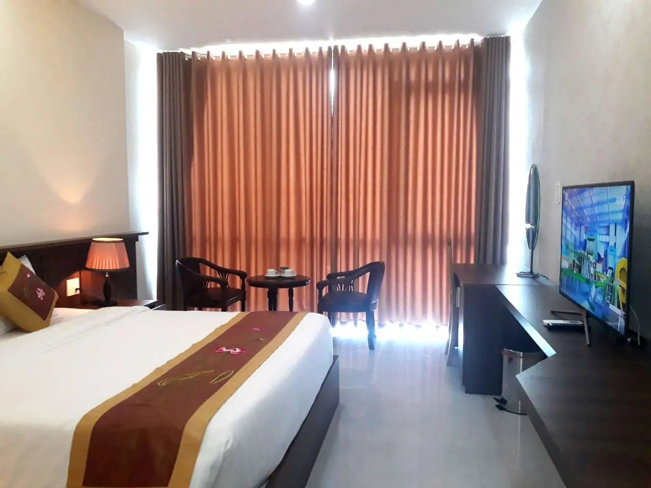 Kinh nghiệm đi Vũng T&agrave;u bằng xe m&aacute;y cho người đi lần đầu 6