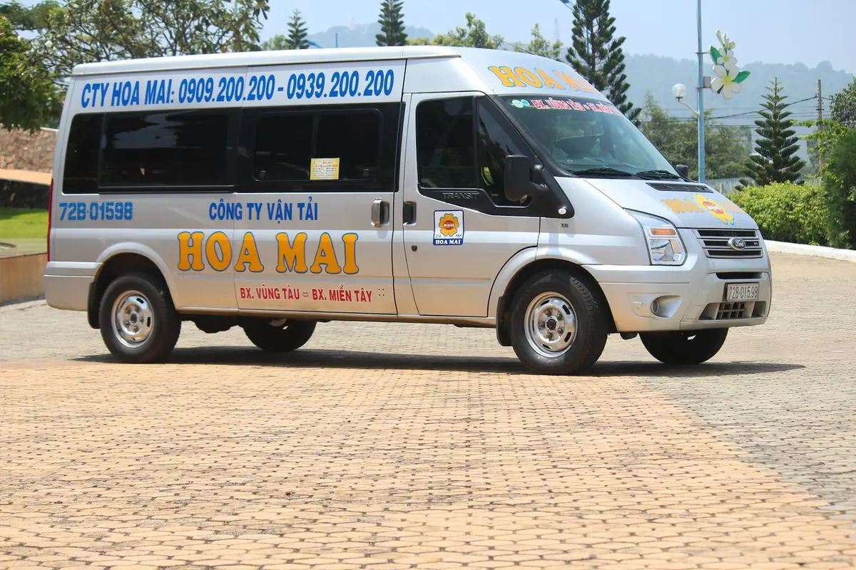 Kinh nghiệm đi Vũng T&agrave;u d&agrave;nh cho c&aacute;c cặp đ&ocirc;i từ A đến Z 5