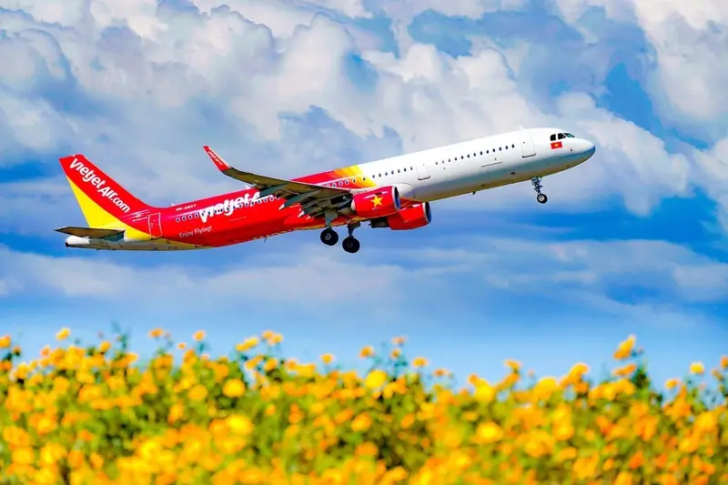 Kinh nghiệm du lịch Vũng Tàu 2026 bạn có thể tham khảo 2