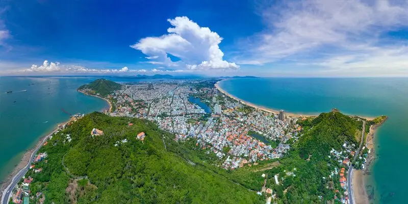 Kinh nghiệm du lịch Vũng Tàu 2026 bạn có thể tham khảo 20