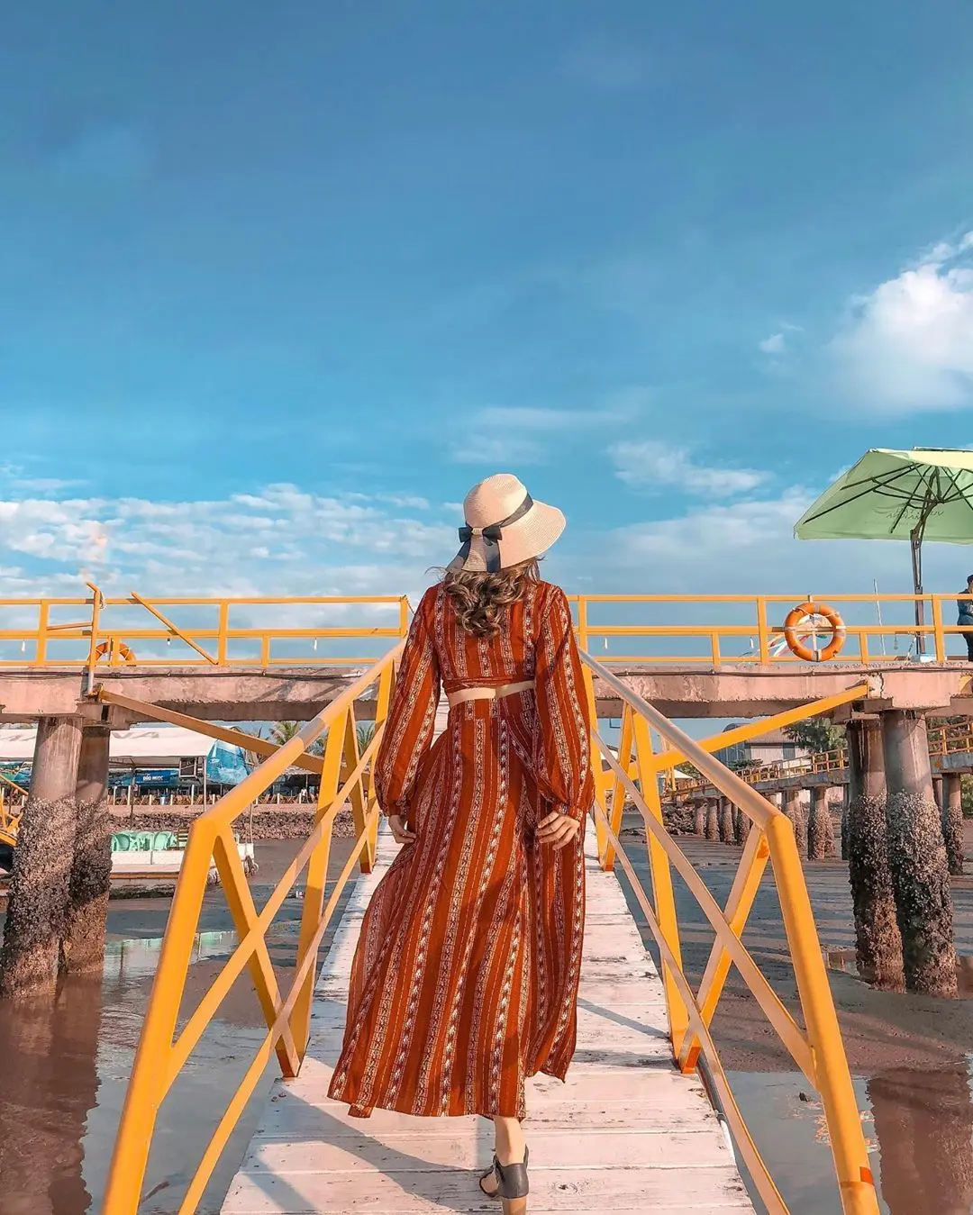 Kinh nghiệm lựa chọn địa điểm check-in Vũng Tàu đẹp quên lối về 3
