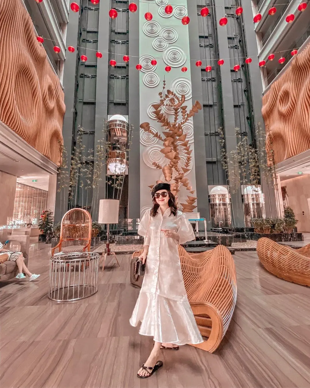 Kinh nghiệm lựa chọn địa điểm check-in Vũng Tàu đẹp quên lối về 2
