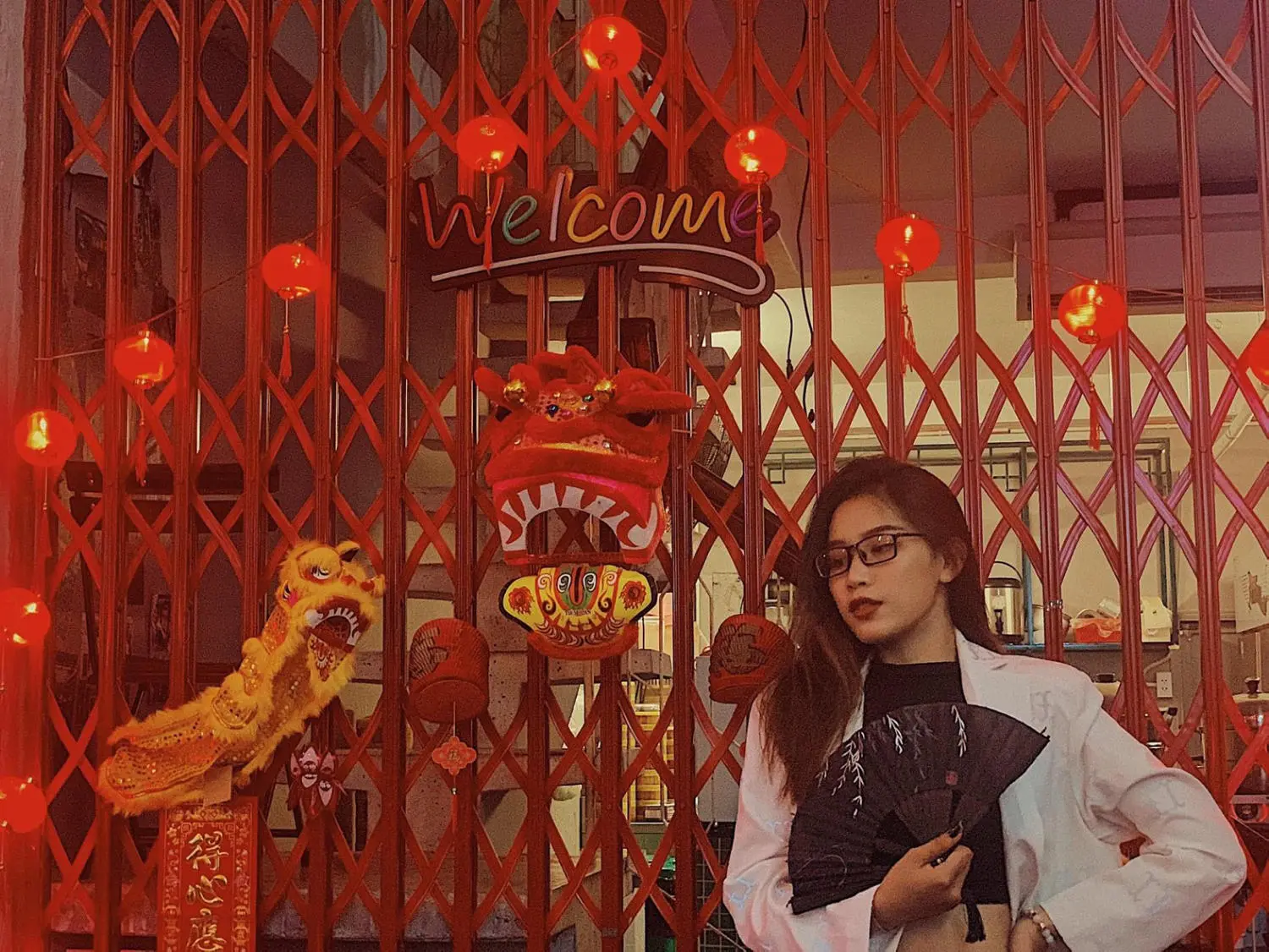Kinh nghiệm lựa chọn địa điểm check-in Vũng Tàu đẹp quên lối về 9