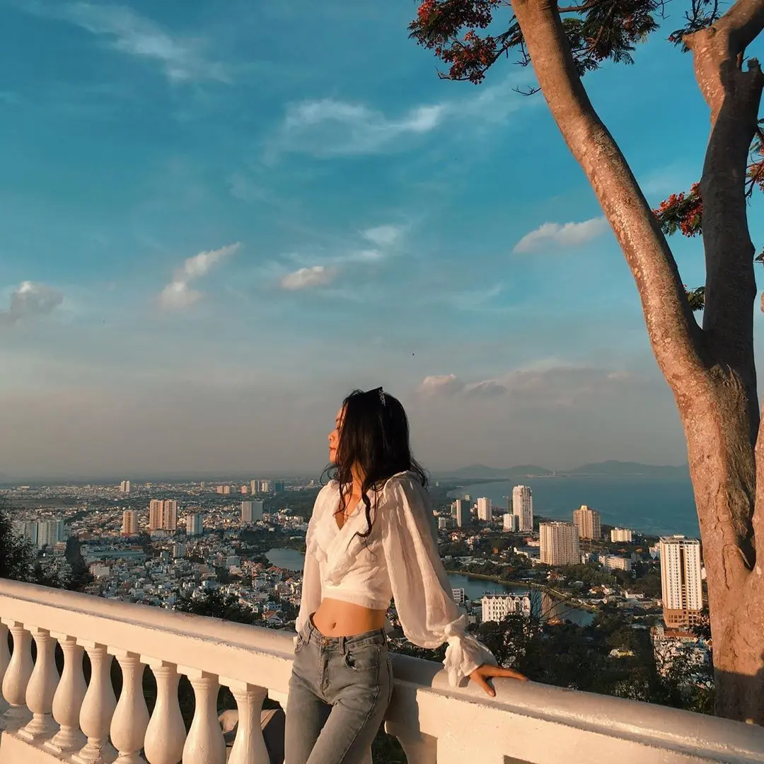 Kinh nghiệm tr&aacute;nh bị chặt ch&eacute;m khi đi Vũng T&agrave;u kh&ocirc;ng phải ai cũng biết 7