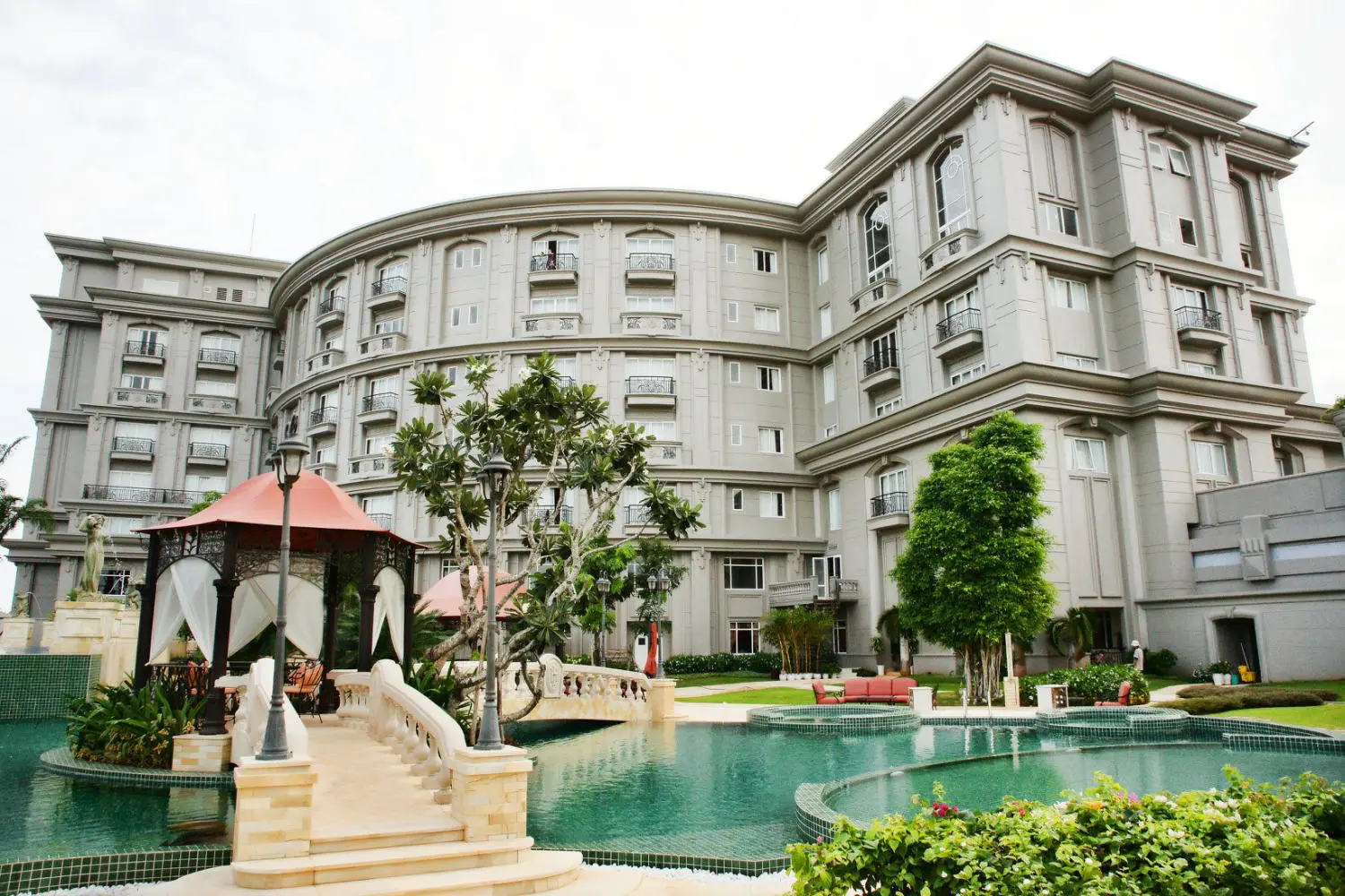 Kinh nghiệm tr&aacute;nh bị chặt ch&eacute;m khi đi Vũng T&agrave;u kh&ocirc;ng phải ai cũng biết 4