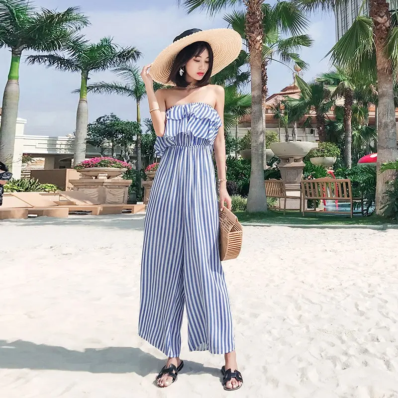 Tổng hợp c&aacute;c tips phối đồ cho c&aacute;c bạn đi du lịch Vũng T&agrave;u 11