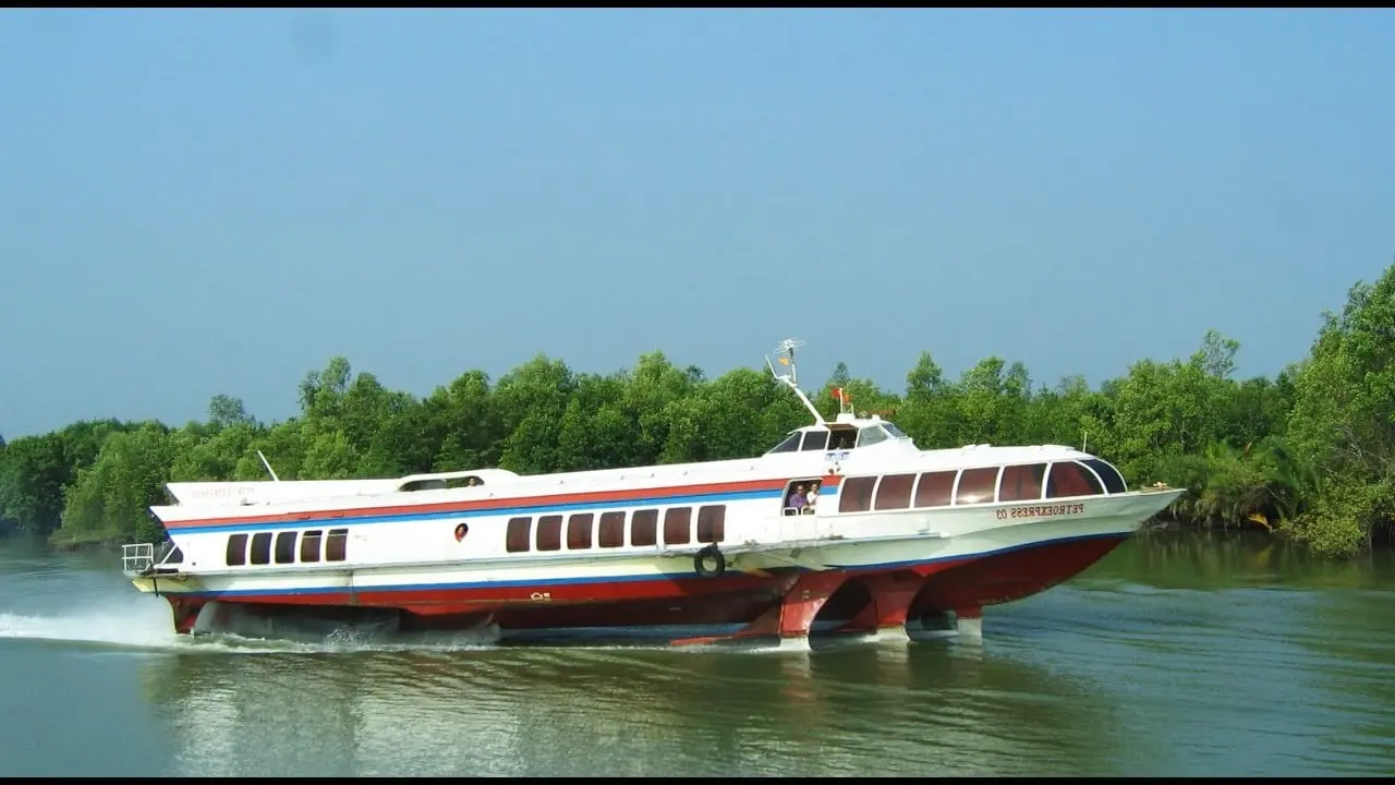 Tổng hợp chi ph&iacute; đi tự t&uacute;c cho c&aacute;c bạn tham quan tại Vũng T&agrave;u 3