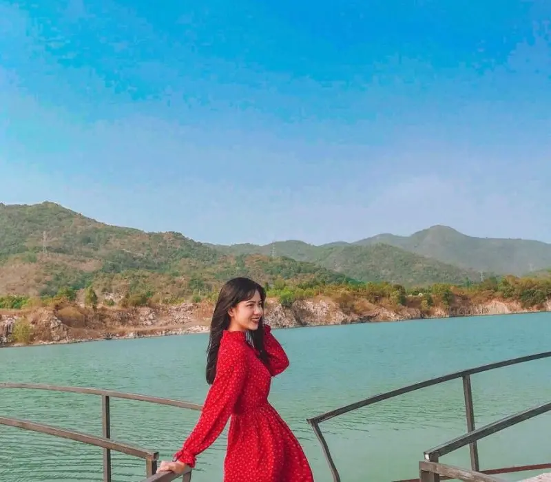 Lịch trình du lịch vũng tàu 2 ngày 1 đêm tự túc cho người mới