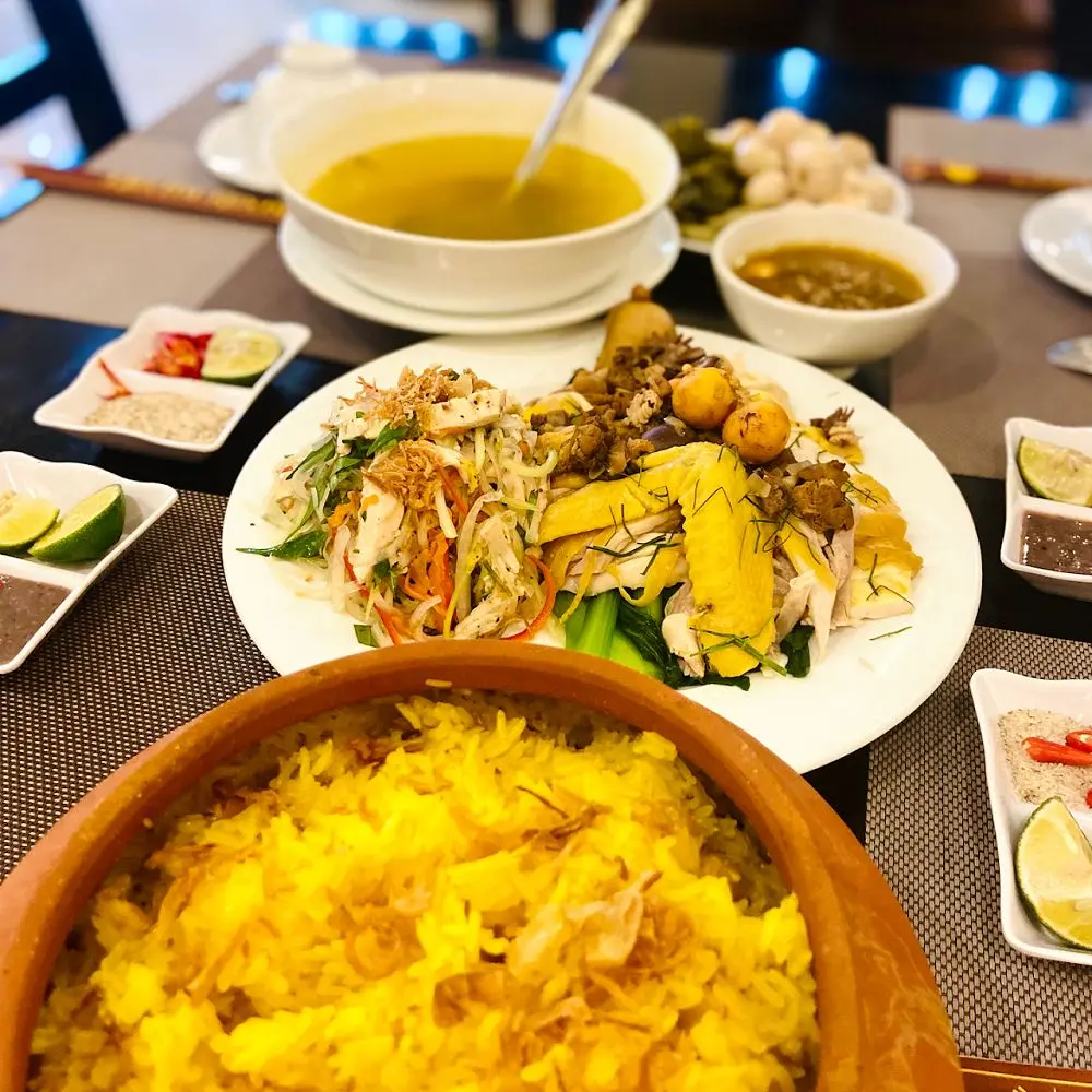 Bỏ t&uacute;i kinh nghiệm du lịch Vũng T&agrave;u 3N2Đ d&agrave;nh cho hội bạn th&acirc;n 7
