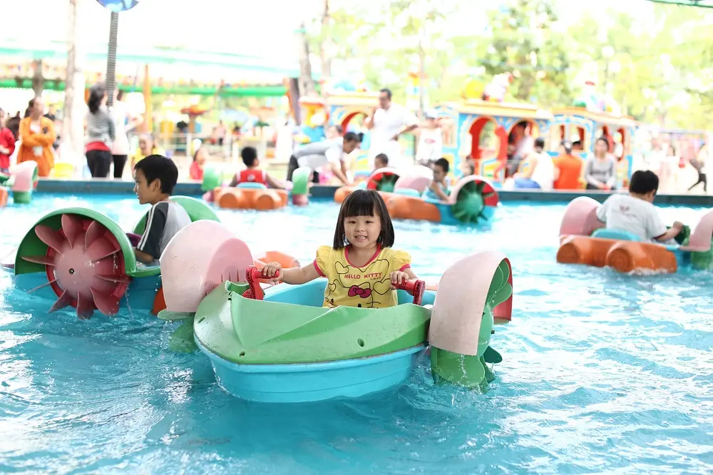 Bỏ t&uacute;i kinh nghiệm du lịch Vũng T&agrave;u 3N2Đ d&agrave;nh cho hội bạn th&acirc;n 3
