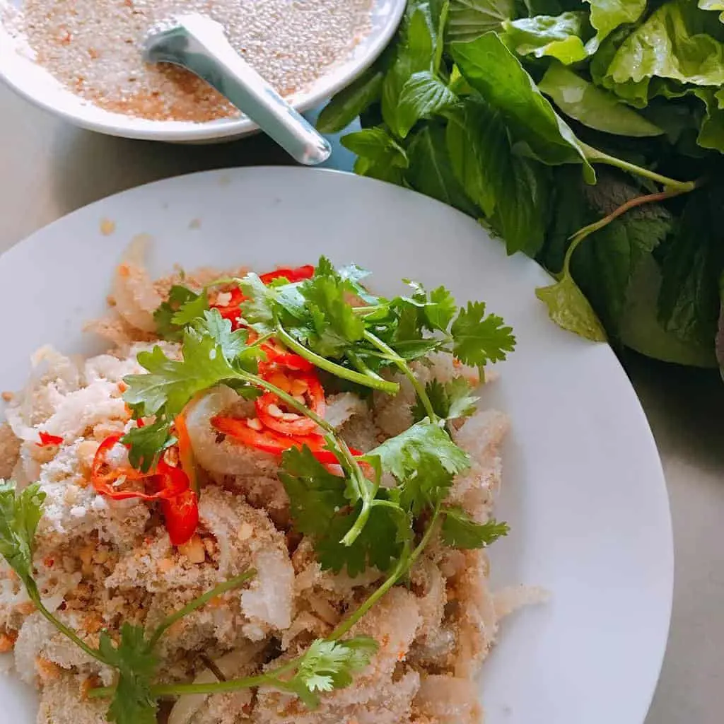 Gợi &yacute; chi tiết lịch tr&igrave;nh Vũng T&agrave;u 1 ng&agrave;y &yacute; nghĩa d&agrave;nh cho bạn 7