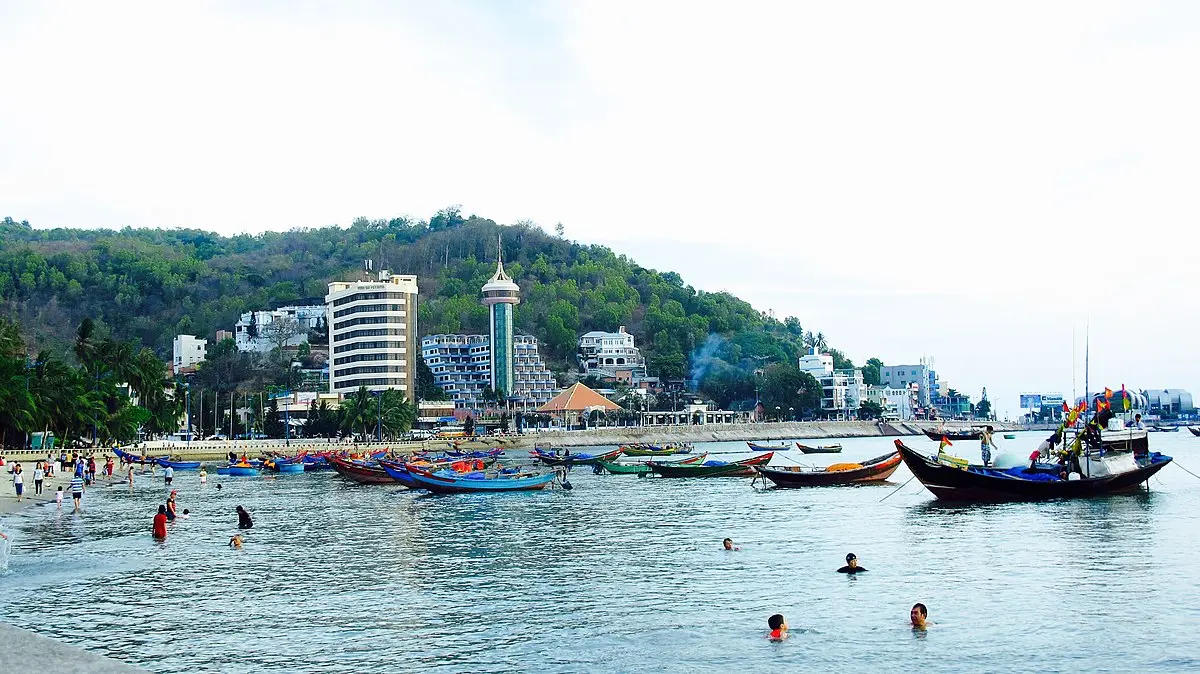 Gợi &yacute; chi tiết lịch tr&igrave;nh Vũng T&agrave;u 1 ng&agrave;y &yacute; nghĩa d&agrave;nh cho bạn 8