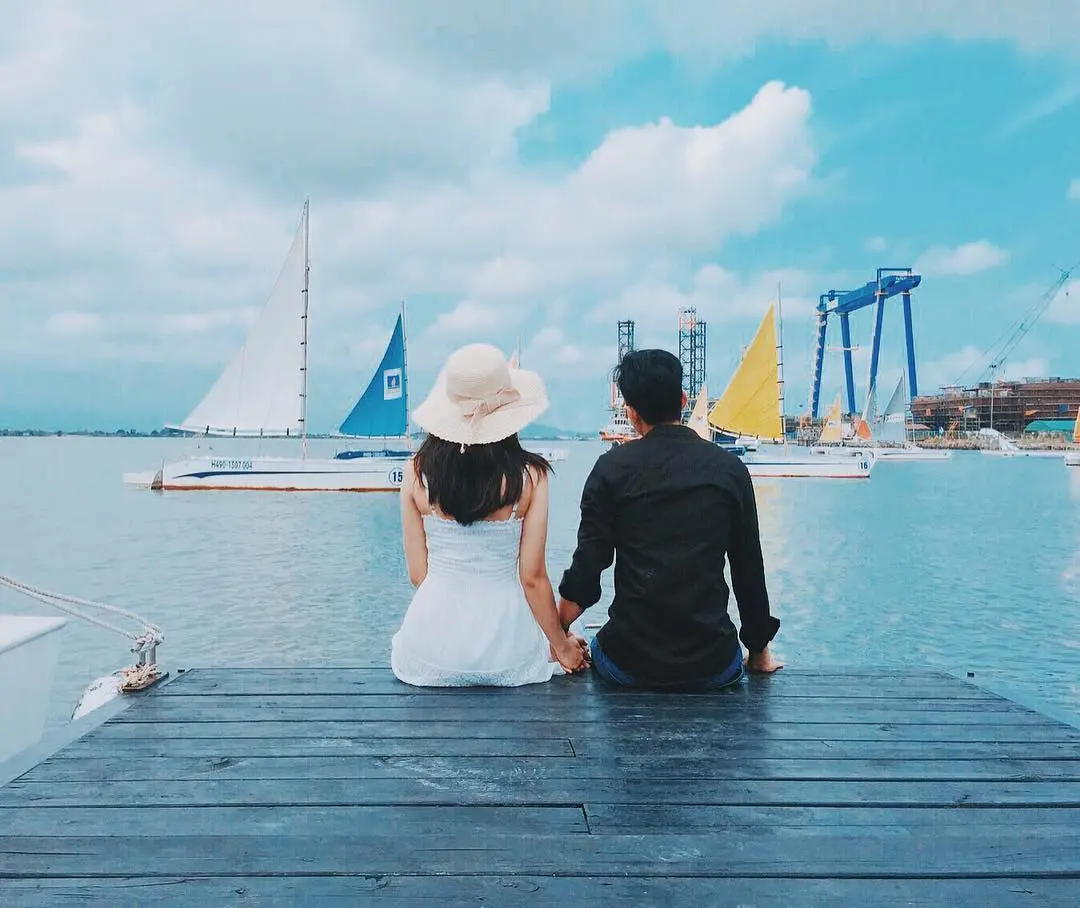 Gợi &yacute; chi tiết lịch tr&igrave;nh Vũng T&agrave;u 1 ng&agrave;y &yacute; nghĩa d&agrave;nh cho bạn 4