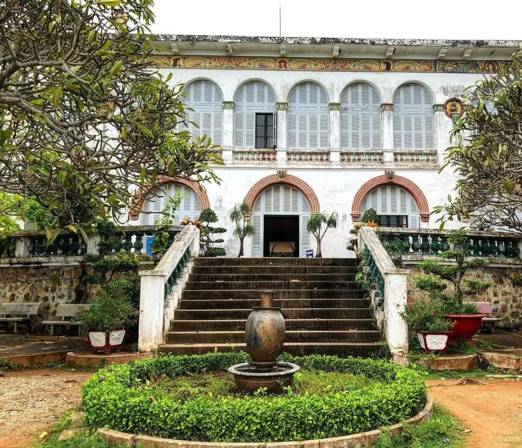 Kinh nghiệm du lịch Vũng Tàu 2N1Đ dành cho người mới đi lần đầu 3
