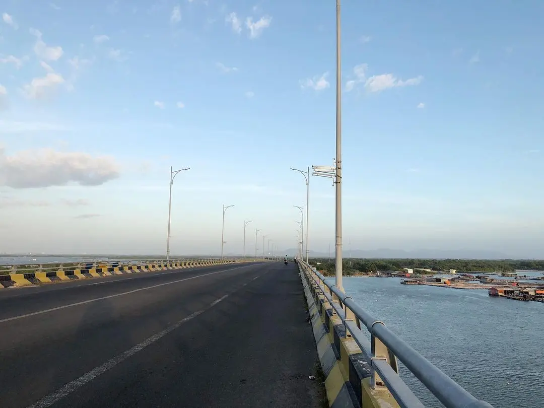 Lịch tr&igrave;nh kh&aacute;m ph&aacute; đảo Long Sơn trong 1 ng&agrave;y - Trải nghiệm cuộc sống ngư d&acirc;n l&agrave;ng b&egrave; 2