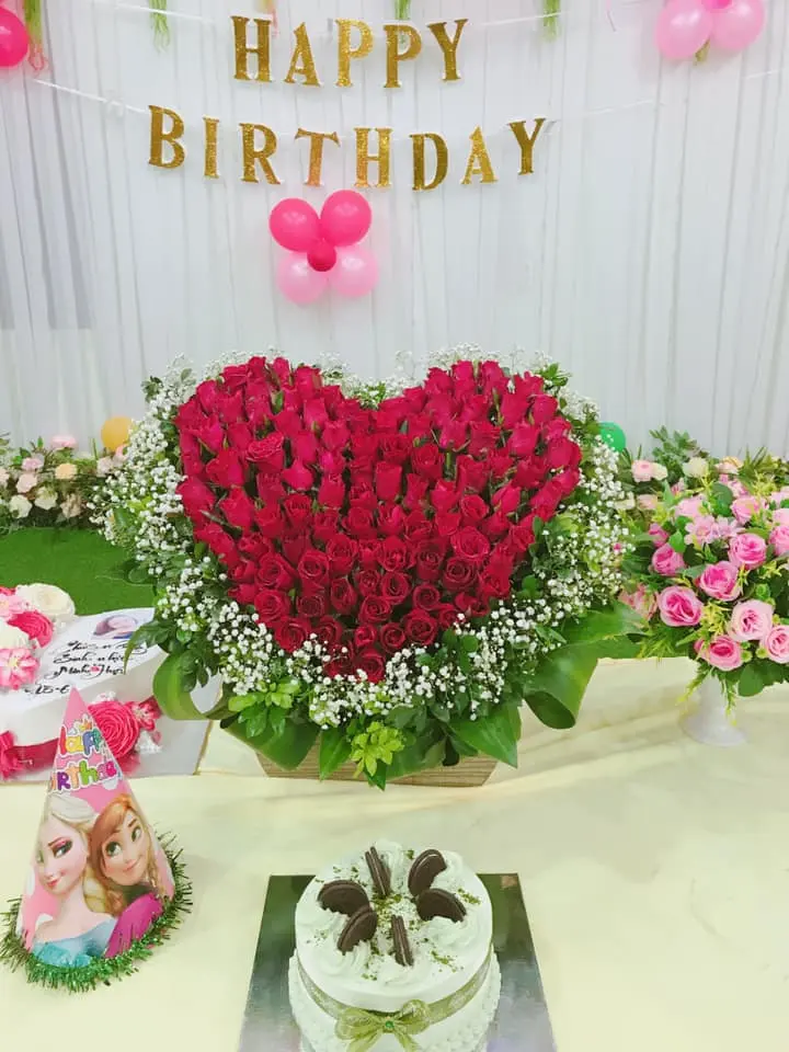Thưởng thức bữa ăn ngập tr&agrave;n đặc sản Y&ecirc;n B&aacute;i tại Nh&agrave; h&agrave;ng Đồng T&acirc;m 16