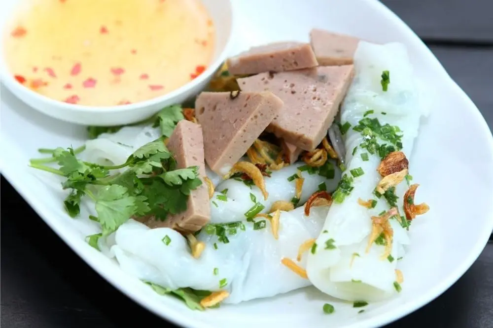 Tổng hợp 10 M&oacute;n ngon Y&ecirc;n B&aacute;i chinh phục t&acirc;m hồn ăn uống kh&oacute; t&iacute;nh nhất 2