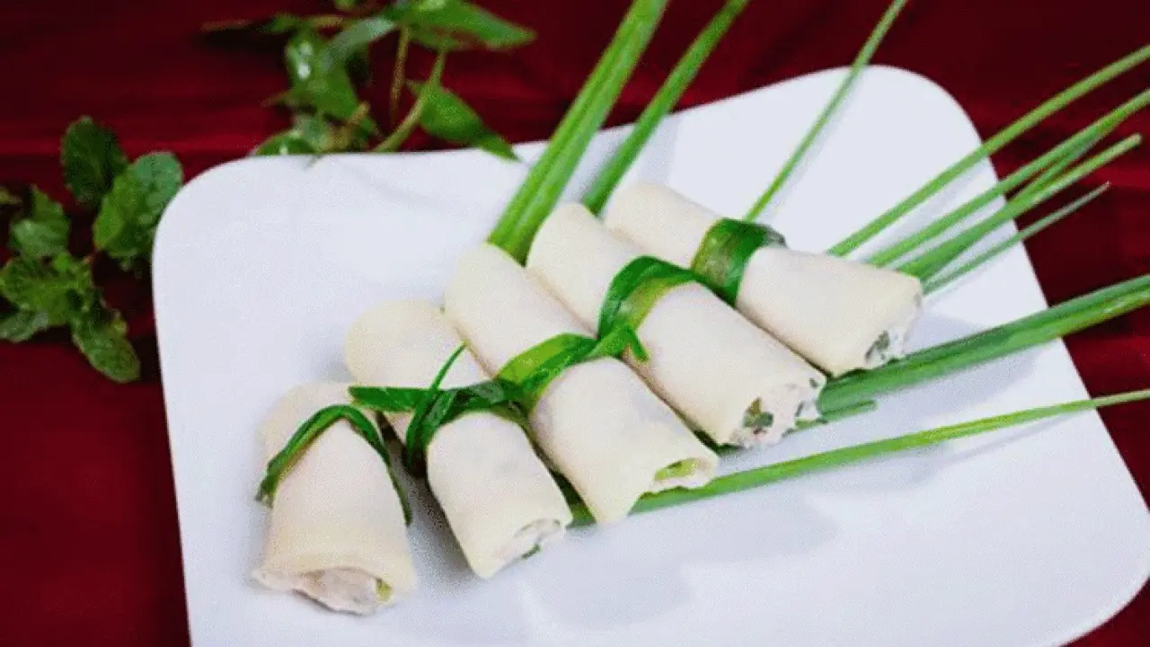 Tổng hợp 10 M&oacute;n ngon Y&ecirc;n B&aacute;i chinh phục t&acirc;m hồn ăn uống kh&oacute; t&iacute;nh nhất 9